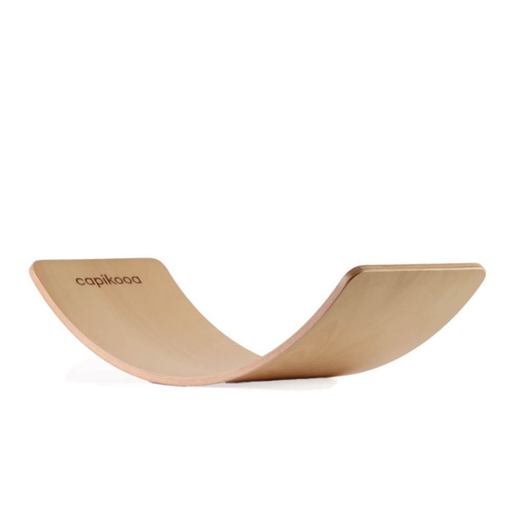 Capikooa Adventurer Lite Balance Board