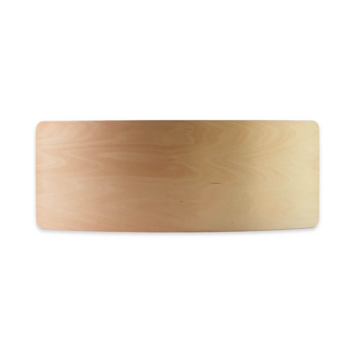 Capikooa Adventurer Lite Balance Board