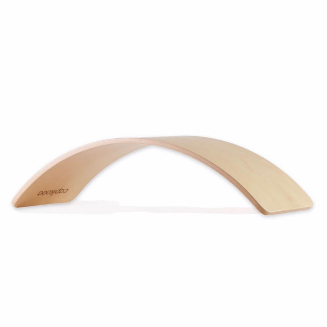 Capikooa Adventurer Lite Balance Board