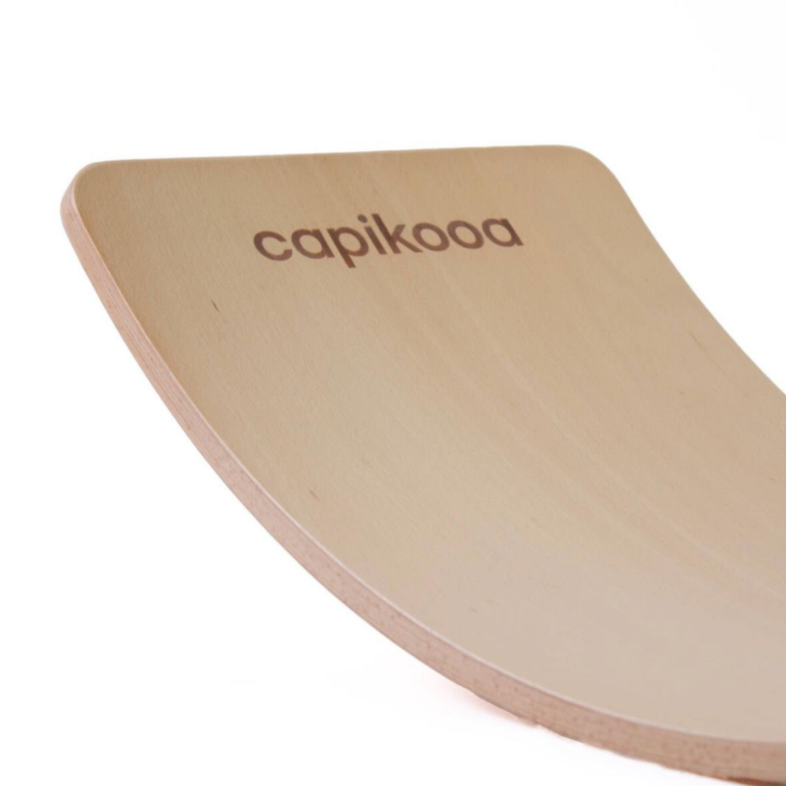 Capikooa Adventurer Lite Balance Board