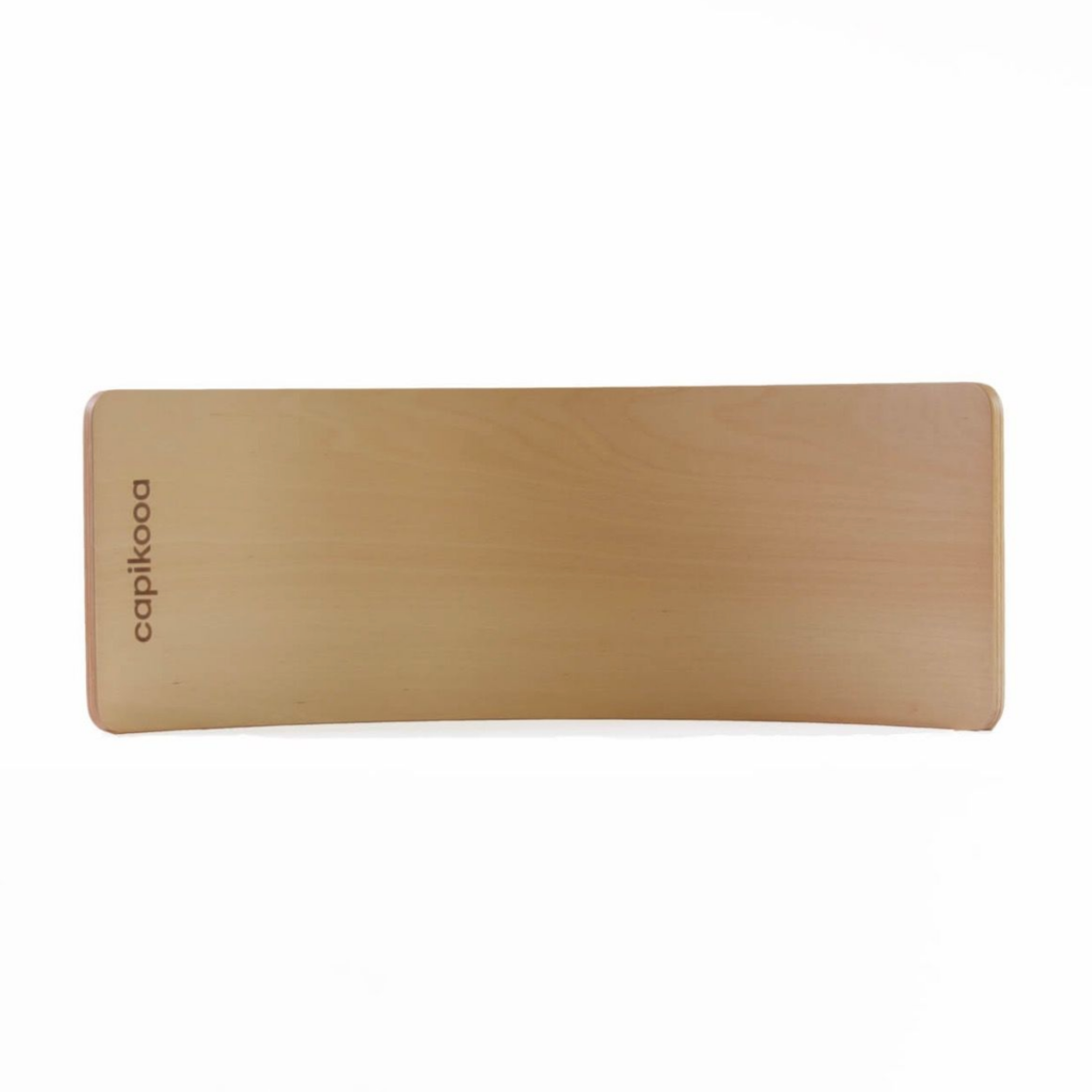 Capikooa Adventurer Lite Balance Board
