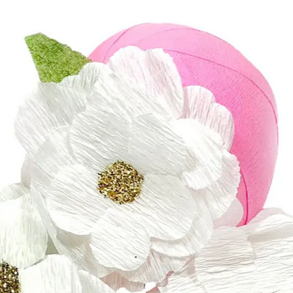 Mini Surprize Ball Wildflowers