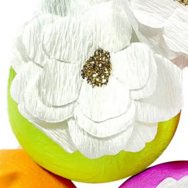 Mini Surprize Ball Wildflowers