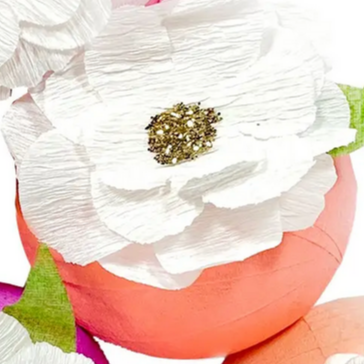 Mini Surprize Ball Wildflowers