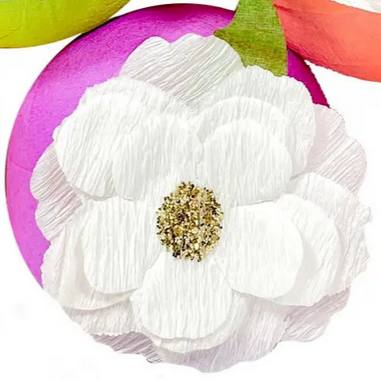 Mini Surprize Ball Wildflowers