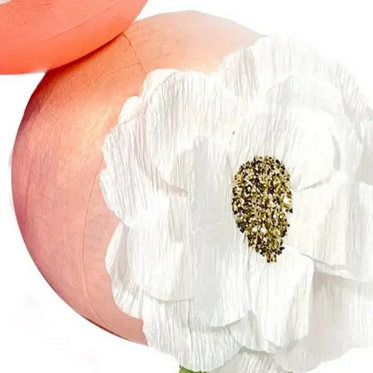 Mini Surprize Ball Wildflowers