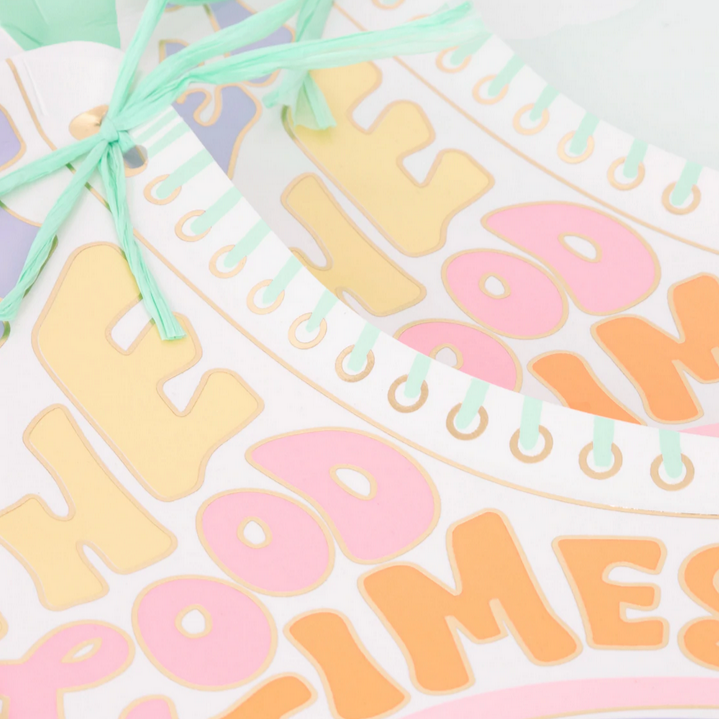 Roller Skate Plates (pk8)