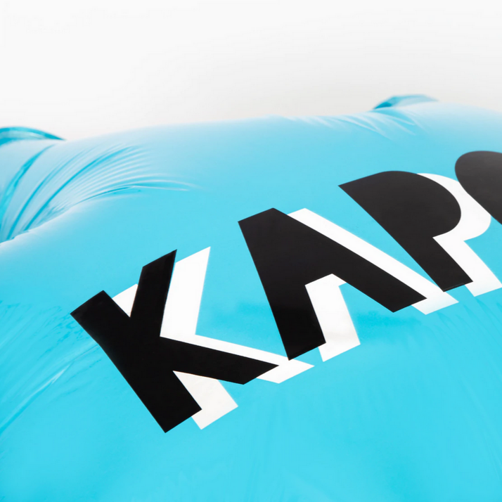 Superheroes Foil Balloon