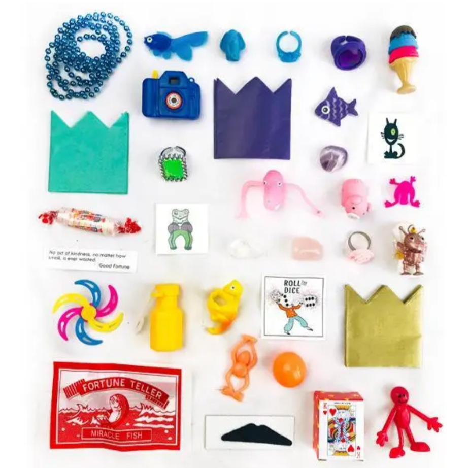 Deluxe Surprize Ball Mother's Day