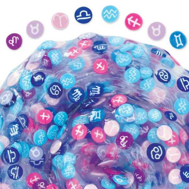 Horoscope Putty (hide inside)