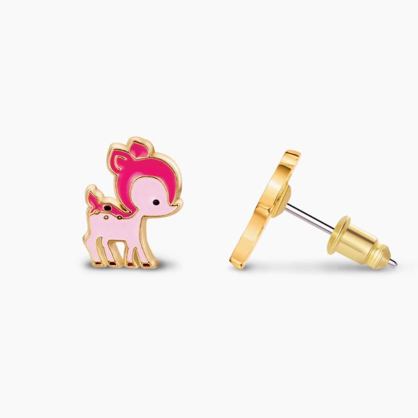 Cutie Studs -assorted
