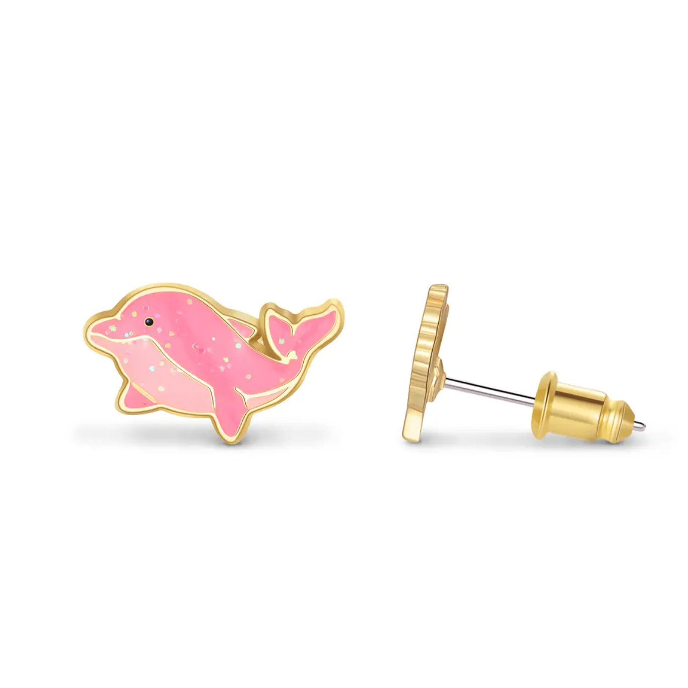 Cutie Studs -assorted