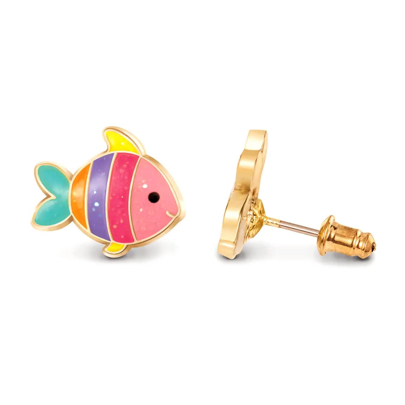 Cutie Studs -assorted
