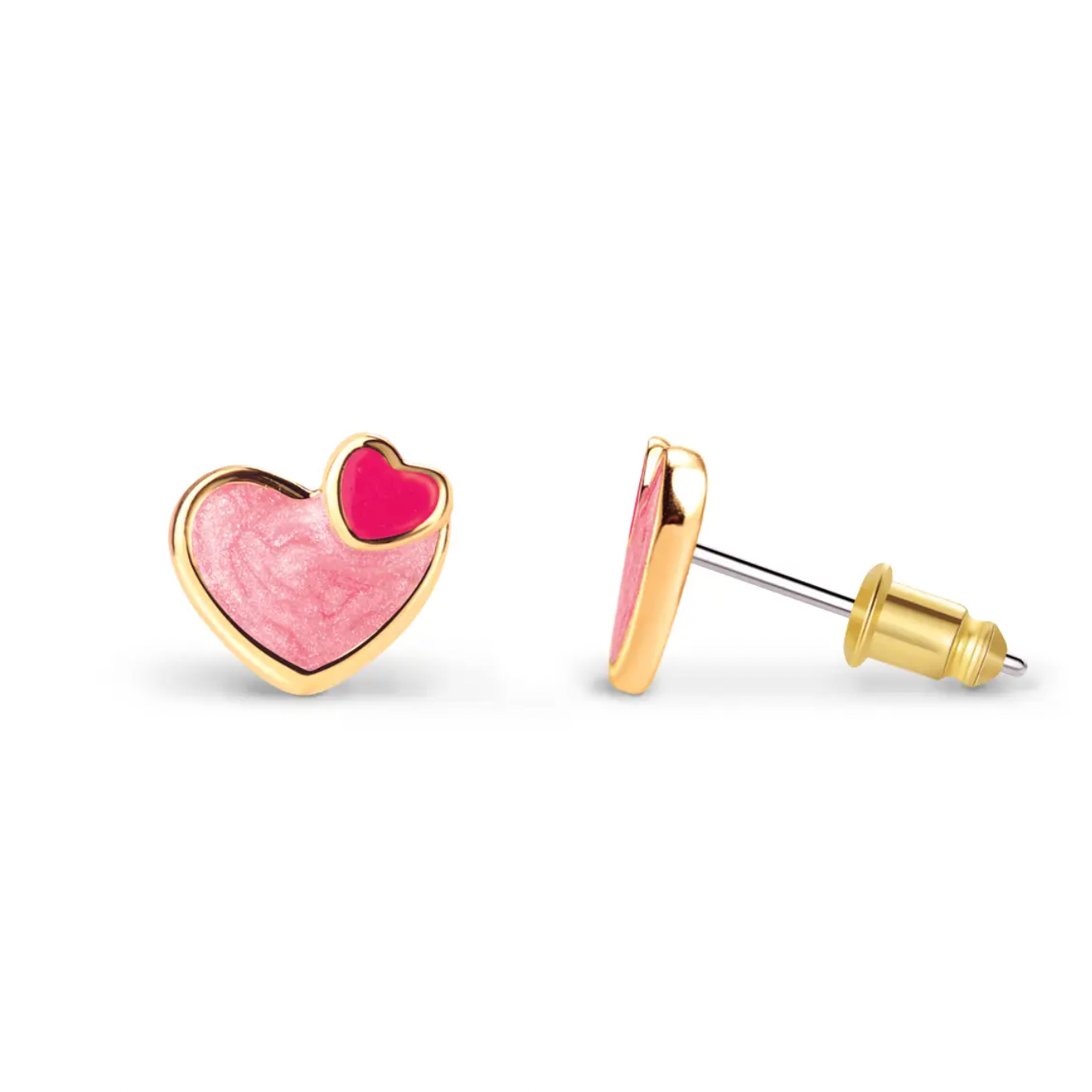 Cutie Studs -assorted
