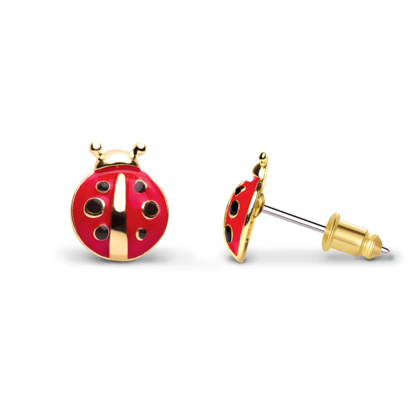 Cutie Studs -assorted
