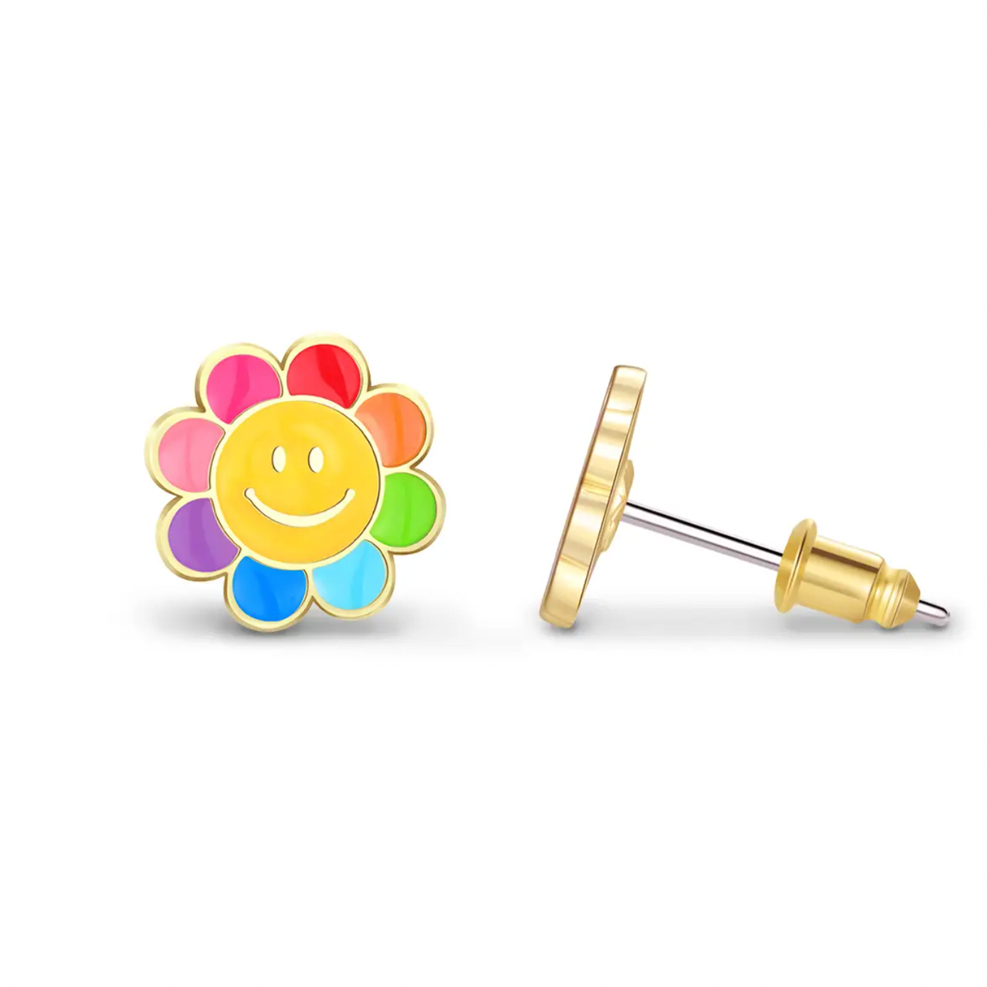 Cutie Studs -assorted