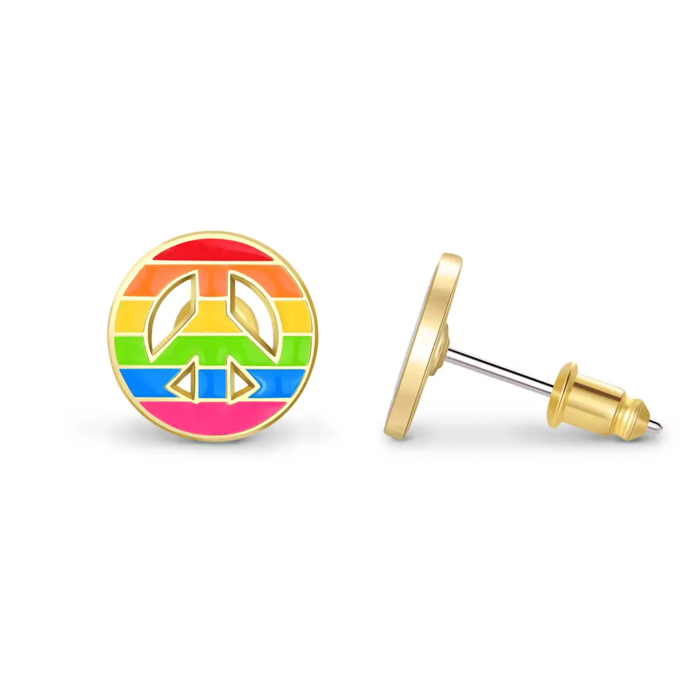 Cutie Studs -assorted