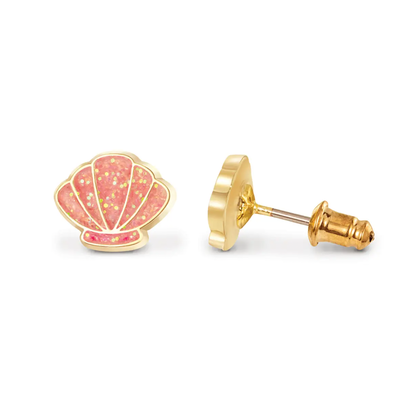 Cutie Studs -assorted