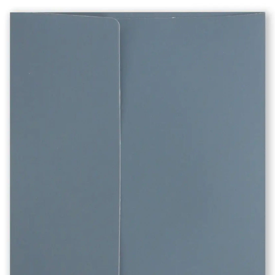 Christmas Dog: pop-out card -Christmas