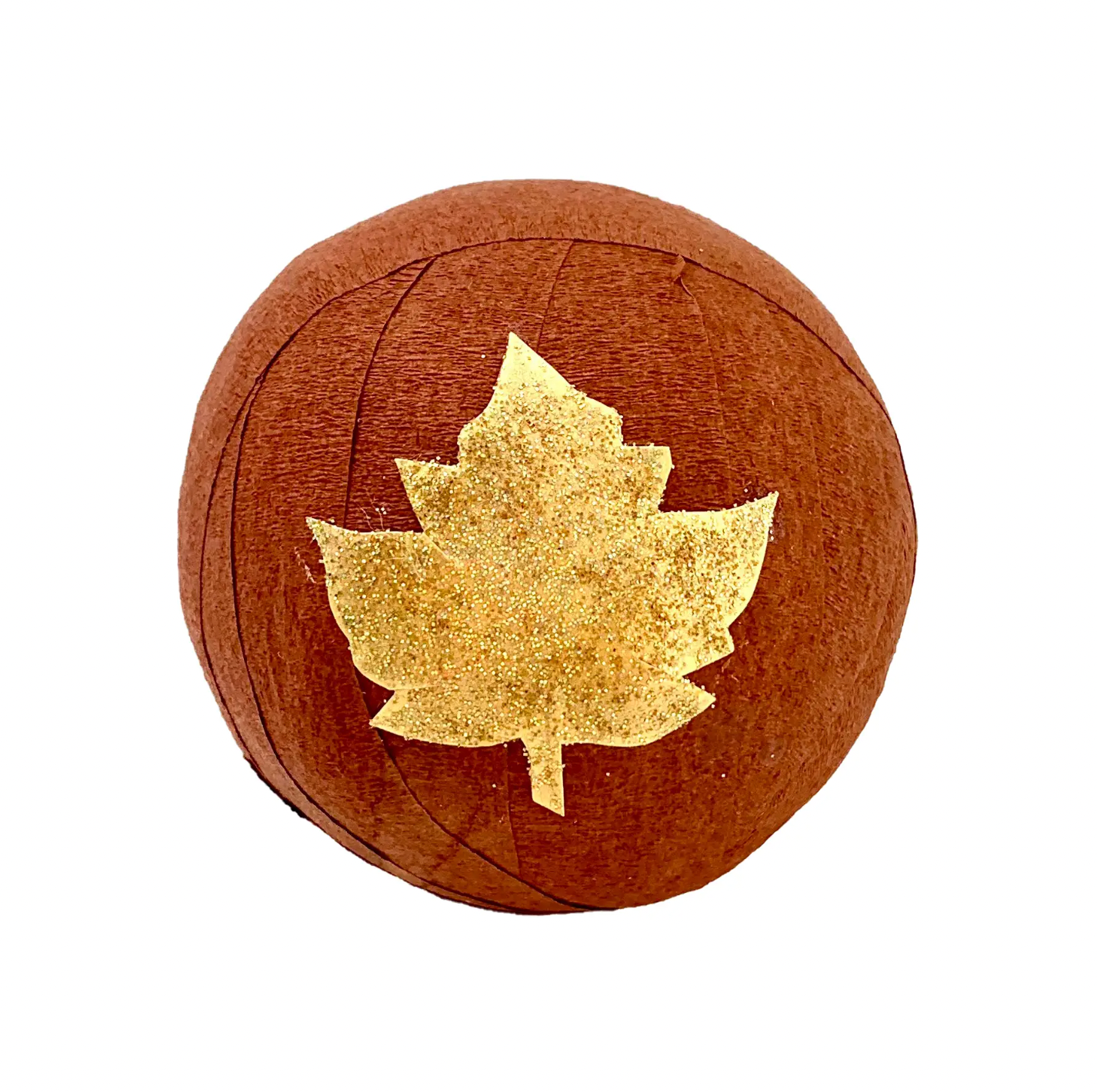 Mini Surprize Ball Gratitude