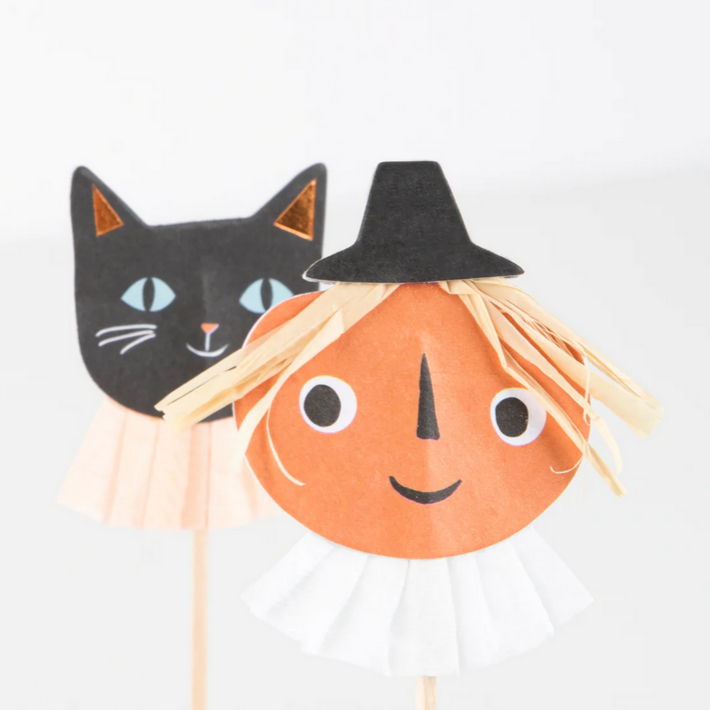 Pumpkin Patch Party Picks pk12