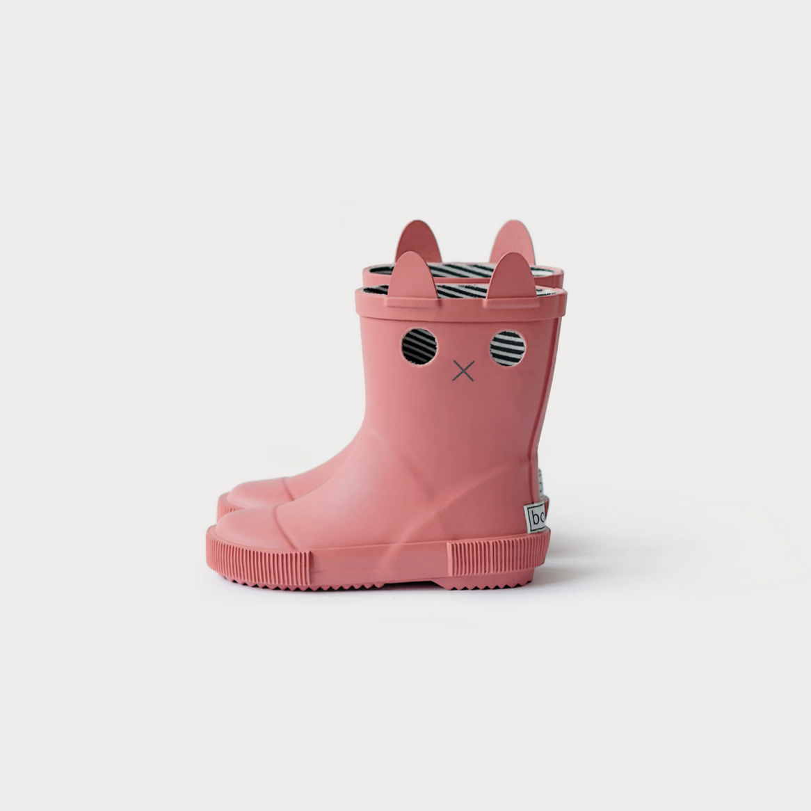 Cat rain boots women's sales