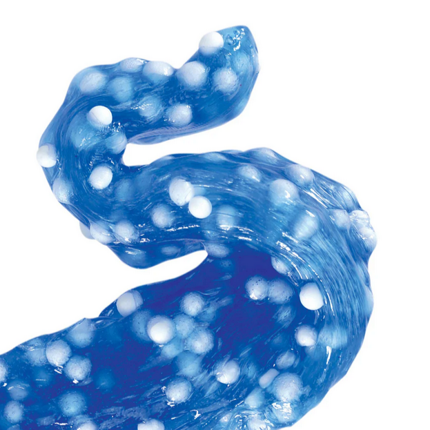 Crackle'n Kracken Putty (poopp'n)