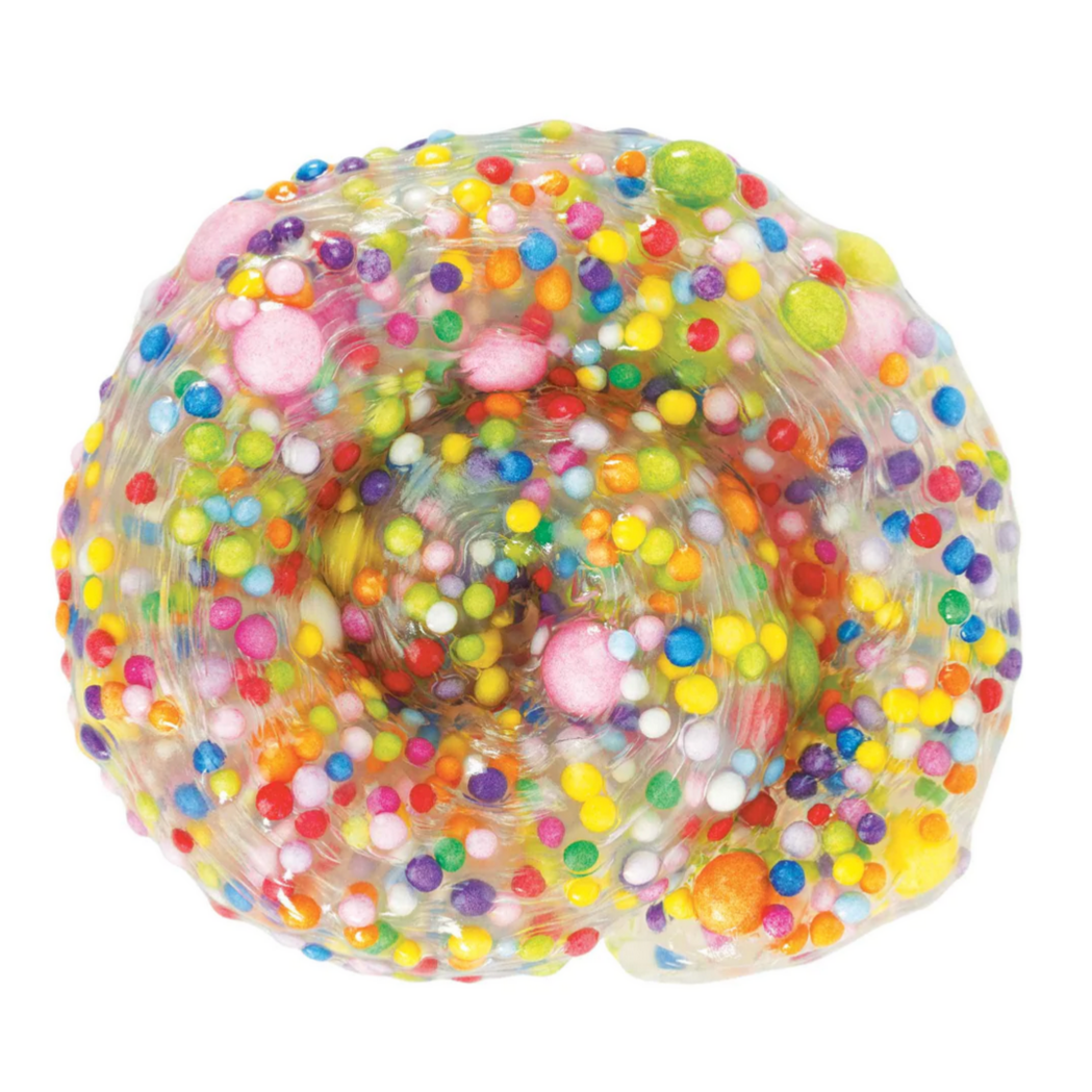 Poke'n Dots Putty (popp'n)