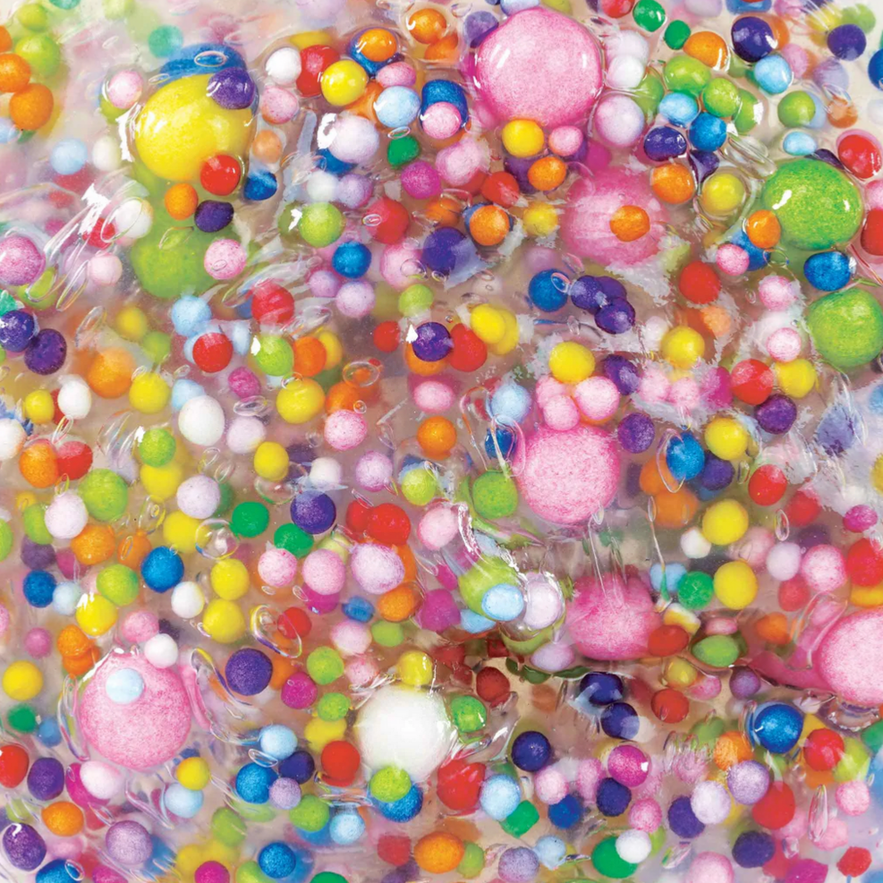 Poke'n Dots Putty (popp'n)