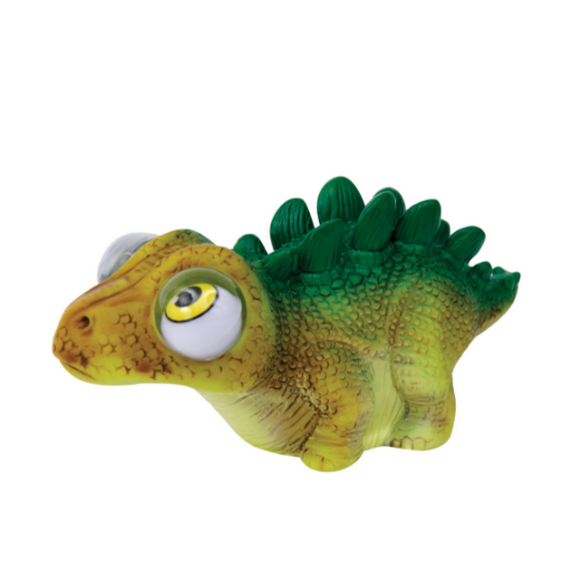 I Pop Dinosaurs