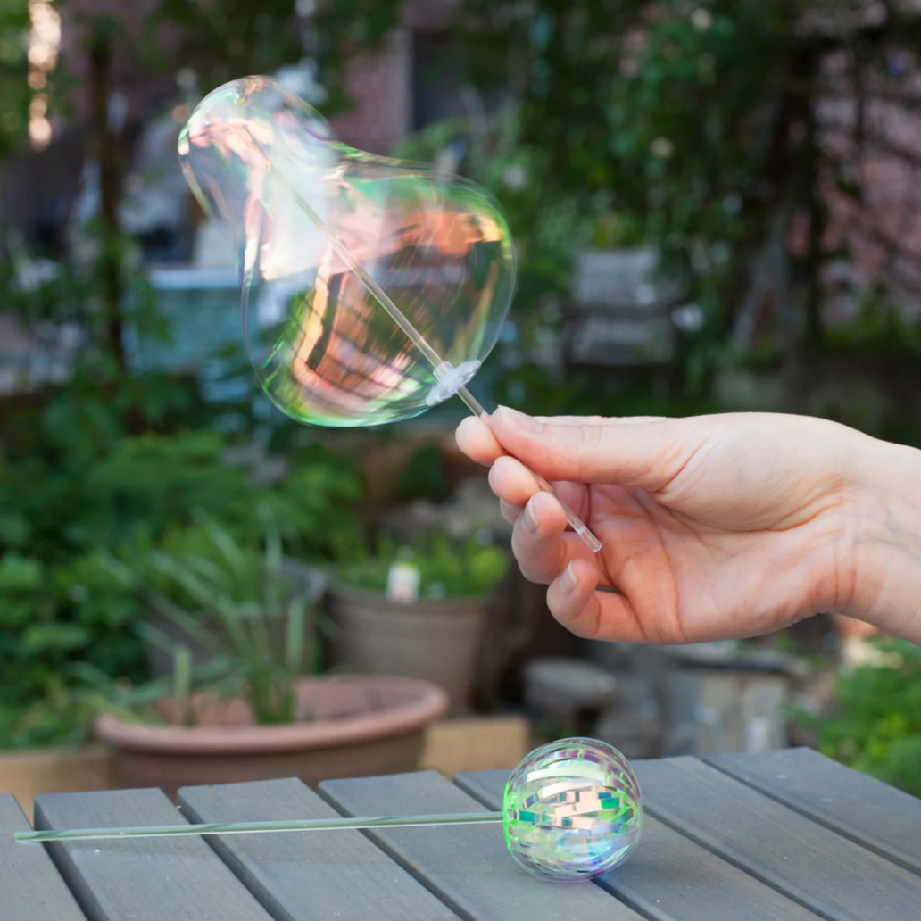 Rainbow Twirler Spinner
