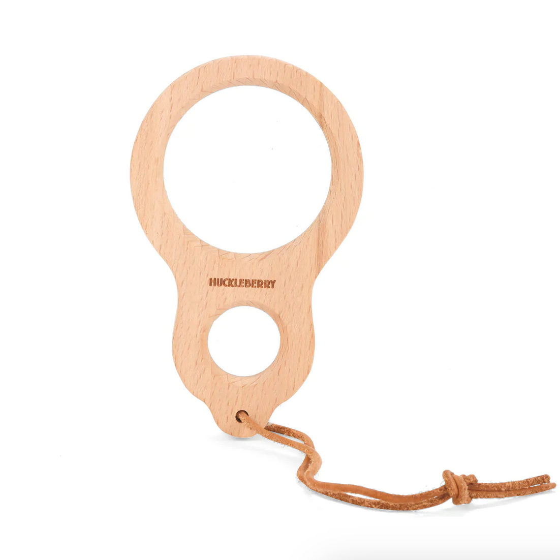 Huckleberry Dual Magnifier