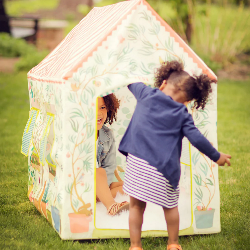 Play Tent Playhouse