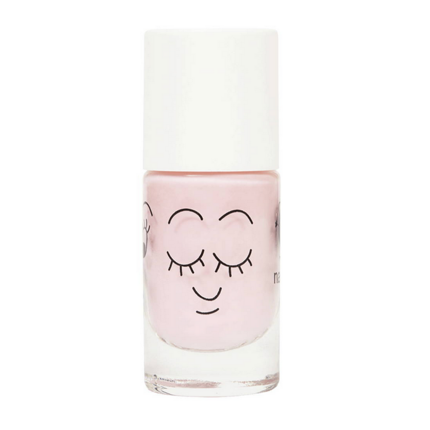 Las Vegas Nail Polish -set of 3