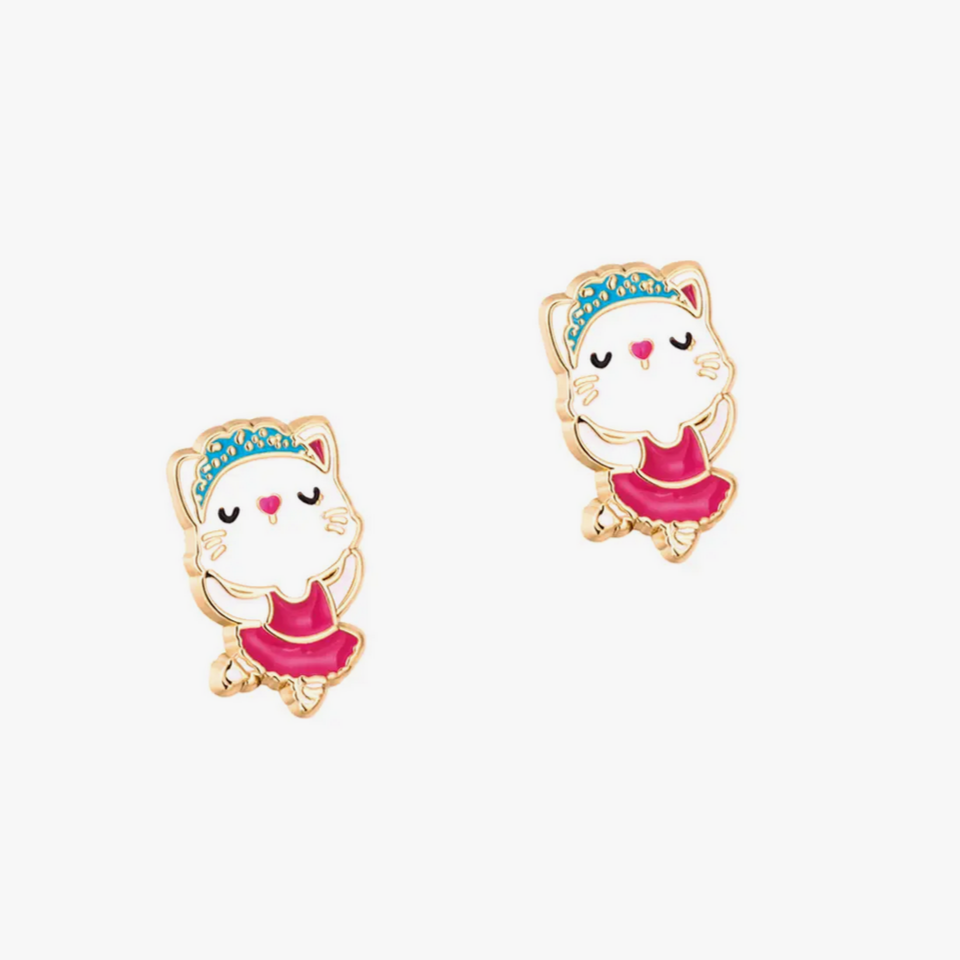 Cutie Studs -assorted