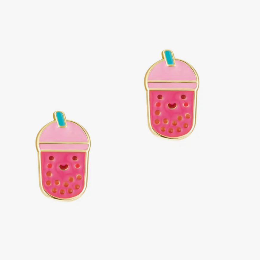 Cutie Studs -assorted
