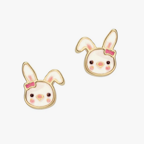Cutie Studs -assorted