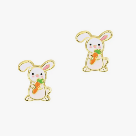 Cutie Studs -assorted