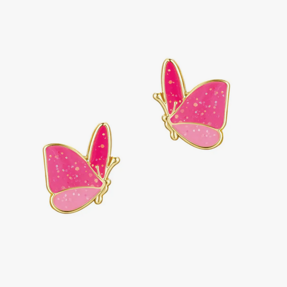 Cutie Studs -assorted