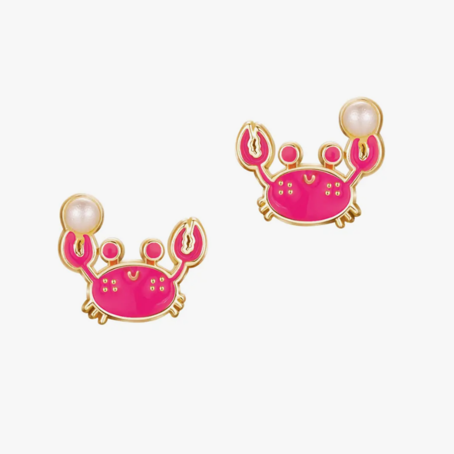 Cutie Studs -assorted