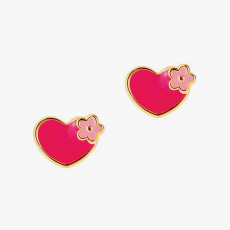 Cutie Studs -assorted