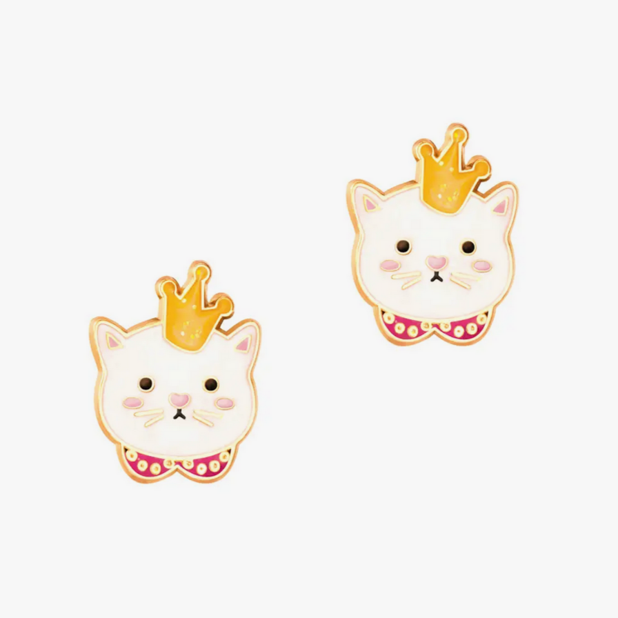 Cutie Studs -assorted