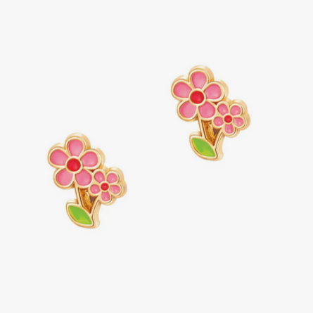 Cutie Studs -assorted