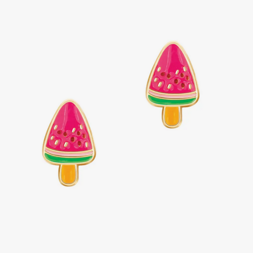 Cutie Studs -assorted