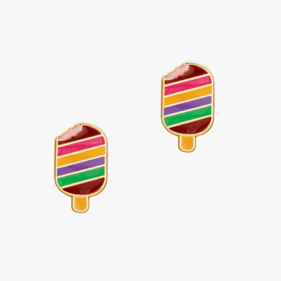 Cutie Studs -assorted