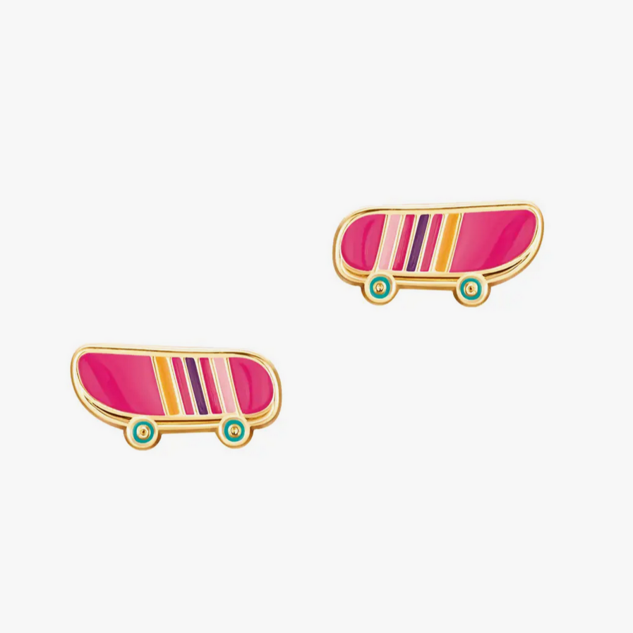 Cutie Studs -assorted