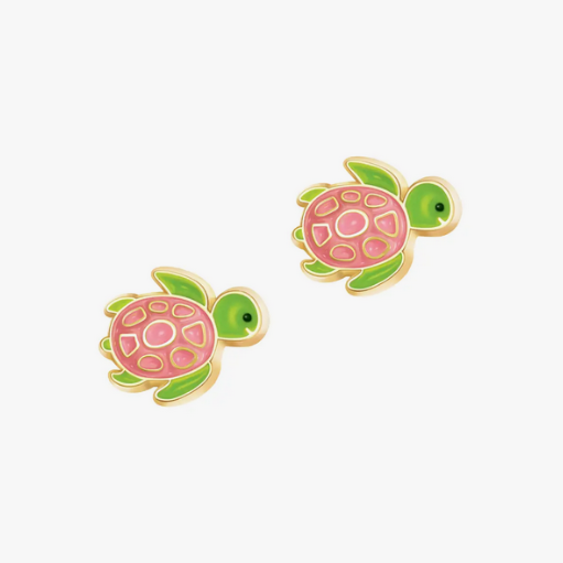 Cutie Studs -assorted