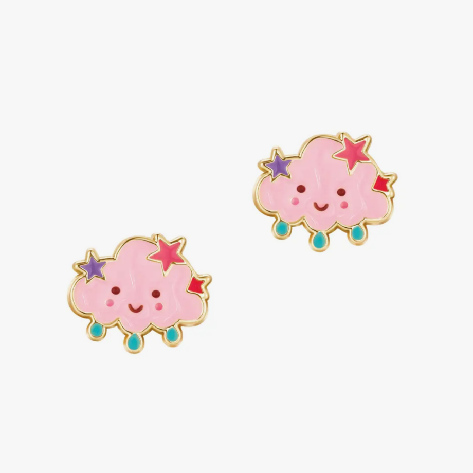 Cutie Studs -assorted