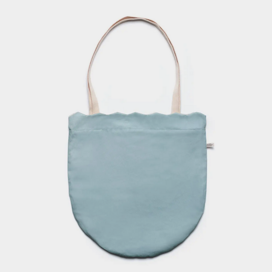 Maileg Madelaine Tote Bag