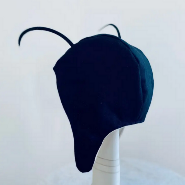 Antennae Hat (2-8yrs)
